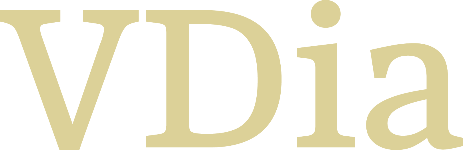 Vdia
