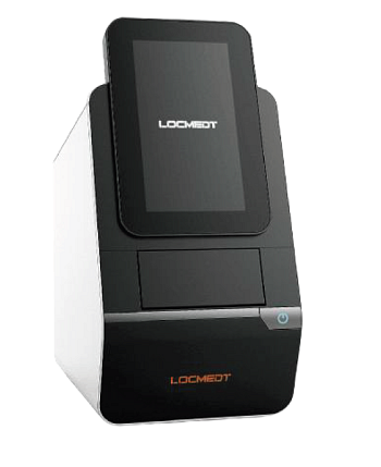 LOC-200
