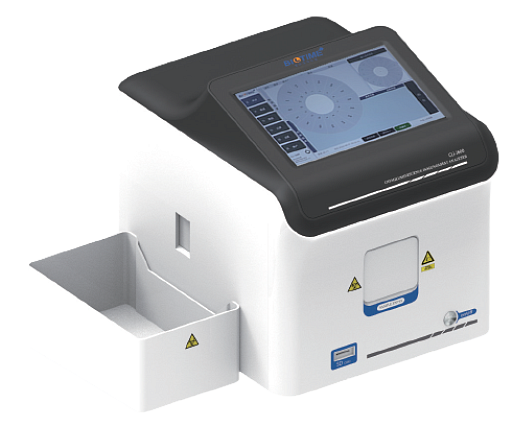 CLi-1600