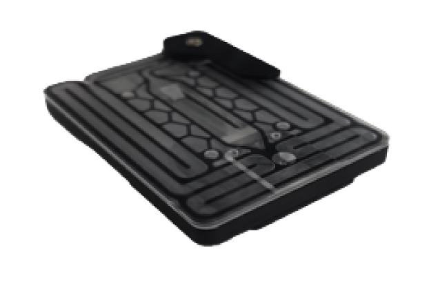 QCell-6k