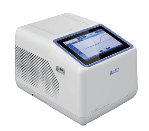 MA-3200q