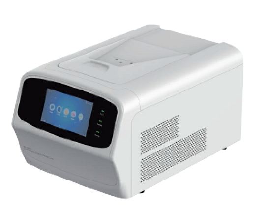 MA-9600p