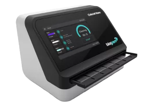 ColorJet-Nano