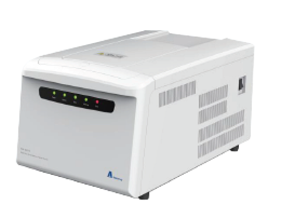 MA-6000