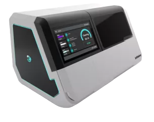 JetStainer-60H