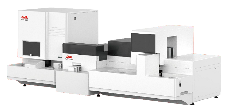 AVE-2100