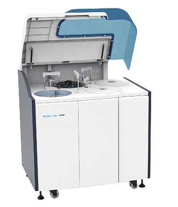 AS-600