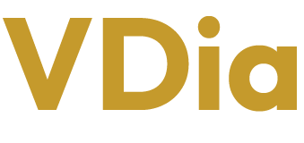 Vdia