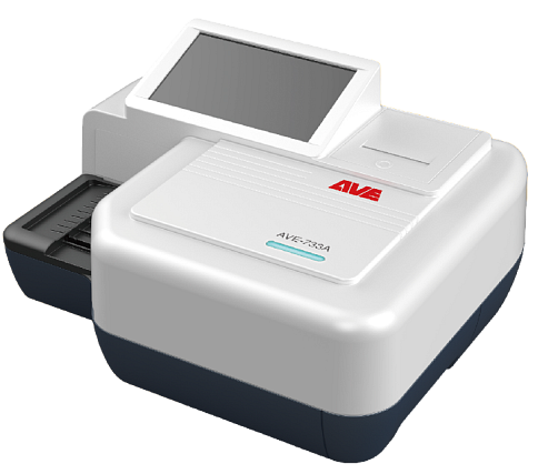 AVE-733A