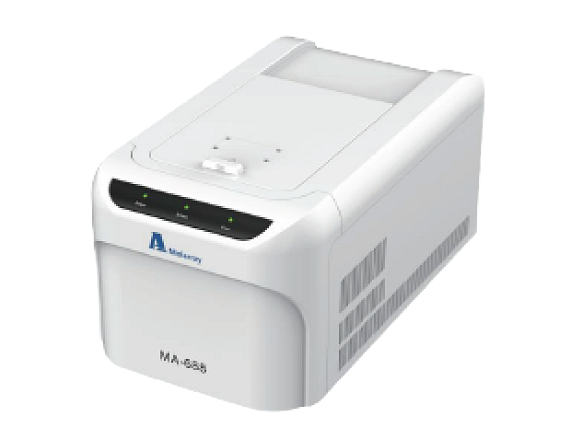 MA-688
