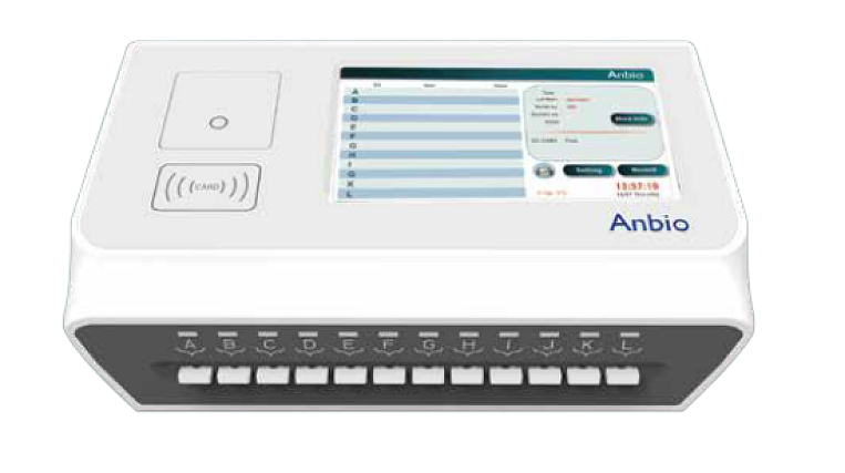 AF-1200