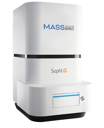 Sophi-G