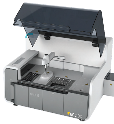 ECL-100