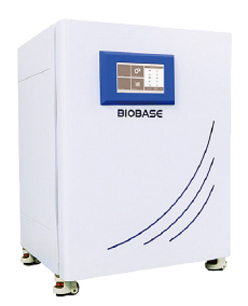 Biobase Incubators